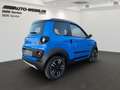 Microcar M.Go M.Go 6 X DCI Autofahren ab 15 Jahren Blau - thumbnail 5