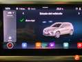 SEAT Ateca 1.5 EcoTSI S&S FR XS Gris - thumbnail 31