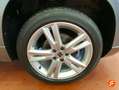 SEAT Ateca 1.5 EcoTSI S&S FR XS Gris - thumbnail 11