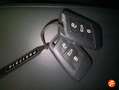 SEAT Ateca 1.5 EcoTSI S&S FR XS Gris - thumbnail 40
