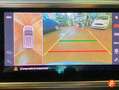 SEAT Ateca 1.5 EcoTSI S&S FR XS Gris - thumbnail 25