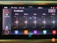 SEAT Ateca 1.5 EcoTSI S&S FR XS Gris - thumbnail 32
