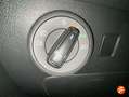 SEAT Ateca 1.5 EcoTSI S&S FR XS Gris - thumbnail 36