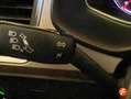 SEAT Ateca 1.5 EcoTSI S&S FR XS Gris - thumbnail 22