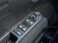 Citroen C3 Aircross PureTech 130 EAT6 Max avec GPS, Caméra et Sièges chauffants Grijs - thumbnail 22