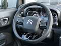 Citroen C3 Aircross PureTech 130 EAT6 Max avec GPS, Caméra et Sièges chauffants Grijs - thumbnail 21