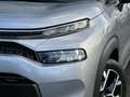Citroen C3 Aircross PureTech 130 EAT6 Max avec GPS, Caméra et Sièges chauffants Grijs - thumbnail 3