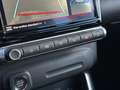 Citroen C3 Aircross PureTech 130 EAT6 Max avec GPS, Caméra et Sièges chauffants Grijs - thumbnail 14