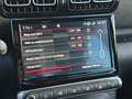 Citroen C3 Aircross PureTech 130 EAT6 Max avec GPS, Caméra et Sièges chauffants Grijs - thumbnail 29