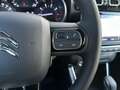 Citroen C3 Aircross PureTech 130 EAT6 Max avec GPS, Caméra et Sièges chauffants Grijs - thumbnail 25