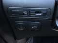 Citroen C3 Aircross PureTech 130 EAT6 Max avec GPS, Caméra et Sièges chauffants Grijs - thumbnail 23