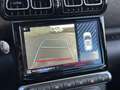 Citroen C3 Aircross PureTech 130 EAT6 Max avec GPS, Caméra et Sièges chauffants Grijs - thumbnail 13