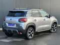 Citroen C3 Aircross PureTech 130 EAT6 Max avec GPS, Caméra et Sièges chauffants Grijs - thumbnail 20