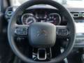 Citroen C3 Aircross PureTech 130 EAT6 Max avec GPS, Caméra et Sièges chauffants Grijs - thumbnail 9