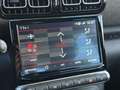 Citroen C3 Aircross PureTech 130 EAT6 Max avec GPS, Caméra et Sièges chauffants Grijs - thumbnail 27