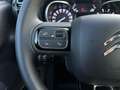 Citroen C3 Aircross PureTech 130 EAT6 Max avec GPS, Caméra et Sièges chauffants Grijs - thumbnail 24