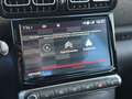 Citroen C3 Aircross PureTech 130 EAT6 Max avec GPS, Caméra et Sièges chauffants Grijs - thumbnail 12