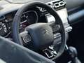 Citroen C3 Aircross PureTech 130 EAT6 Max avec GPS, Caméra et Sièges chauffants Grijs - thumbnail 8