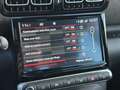Citroen C3 Aircross PureTech 130 EAT6 Max avec GPS, Caméra et Sièges chauffants Grijs - thumbnail 28