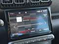 Citroen C3 Aircross PureTech 130 EAT6 Max avec GPS, Caméra et Sièges chauffants Grijs - thumbnail 26
