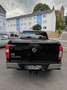 Nissan Navara NP300 N-Connecta Double Cab 4x4 Noir - thumbnail 7