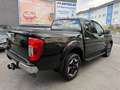 Nissan Navara NP300 N-Connecta Double Cab 4x4 Noir - thumbnail 6