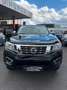 Nissan Navara NP300 N-Connecta Double Cab 4x4 Noir - thumbnail 5