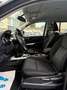 Nissan Navara NP300 N-Connecta Double Cab 4x4 Noir - thumbnail 9