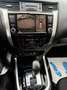 Nissan Navara NP300 N-Connecta Double Cab 4x4 Noir - thumbnail 15