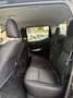 Nissan Navara NP300 N-Connecta Double Cab 4x4 Noir - thumbnail 12
