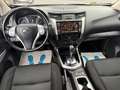 Nissan Navara NP300 N-Connecta Double Cab 4x4 Noir - thumbnail 10