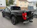 Nissan Navara NP300 N-Connecta Double Cab 4x4 Noir - thumbnail 8
