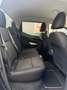 Nissan Navara NP300 N-Connecta Double Cab 4x4 Noir - thumbnail 13