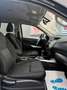 Nissan Navara NP300 N-Connecta Double Cab 4x4 Noir - thumbnail 11