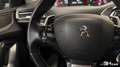 Peugeot 308 active business - thumbnail 10