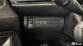 Peugeot 308 active business - thumbnail 17