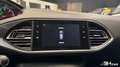 Peugeot 308 active business - thumbnail 12
