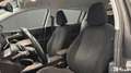 Peugeot 308 active business - thumbnail 5