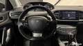 Peugeot 308 active business - thumbnail 8