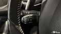 Peugeot 308 active business - thumbnail 16
