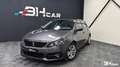 Peugeot 308 active business - thumbnail 1