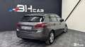 Peugeot 308 active business - thumbnail 2