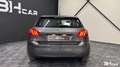 Peugeot 308 active business - thumbnail 4