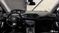 Peugeot 308 active business - thumbnail 7
