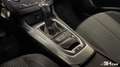 Peugeot 308 active business - thumbnail 15