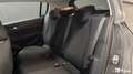 Peugeot 308 active business - thumbnail 6