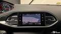 Peugeot 308 active business - thumbnail 13