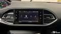 Peugeot 308 active business - thumbnail 14