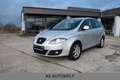 SEAT Altea XL Reference Copa Ecomotive Argent - thumbnail 1