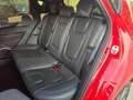 EVO EVO3 Evo 3 1.5 Bi-fuel GPL UniPropietario Pelle Camera Rouge - thumbnail 7